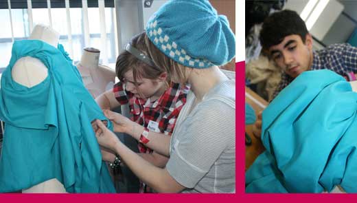 FF2 in Action_Draping_07.jpg